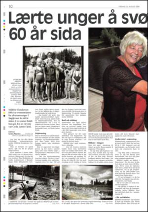 ostlendingen_bil-20080815_000_00_00_010.pdf