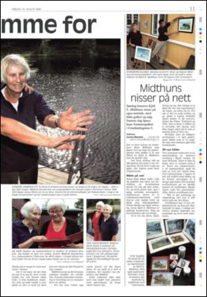 ostlendingen_bil-20080815_000_00_00_011.pdf