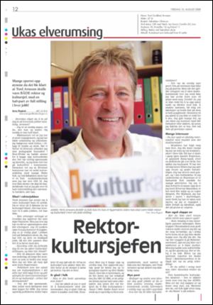 ostlendingen_bil-20080815_000_00_00_012.pdf