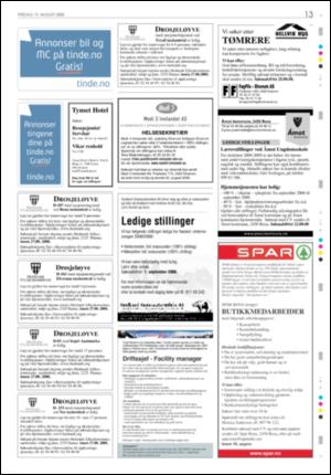 ostlendingen_bil-20080815_000_00_00_013.pdf