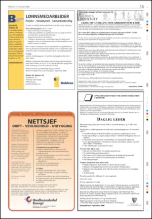 ostlendingen_bil-20080815_000_00_00_015.pdf