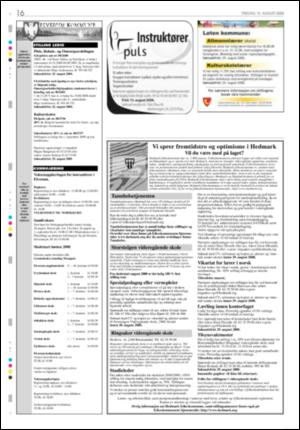 ostlendingen_bil-20080815_000_00_00_016.pdf