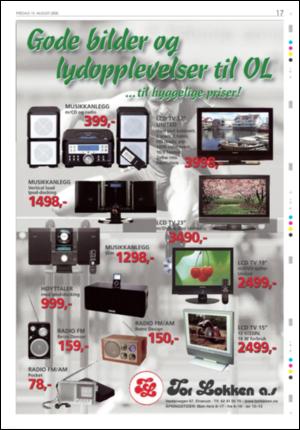 ostlendingen_bil-20080815_000_00_00_017.pdf