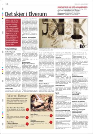 ostlendingen_bil-20080815_000_00_00_018.pdf