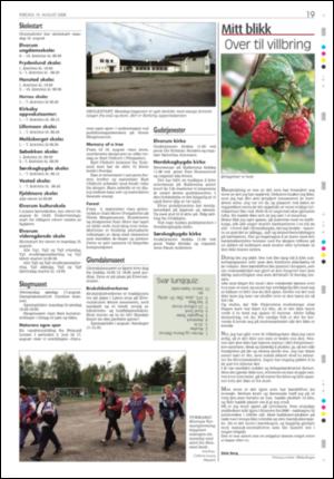 ostlendingen_bil-20080815_000_00_00_019.pdf