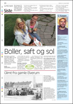 ostlendingen_bil-20080815_000_00_00_020.pdf