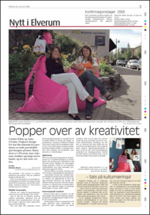 ostlendingen_bil-20080822_000_00_00_003.pdf