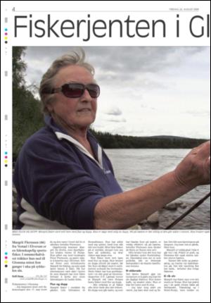 ostlendingen_bil-20080822_000_00_00_004.pdf