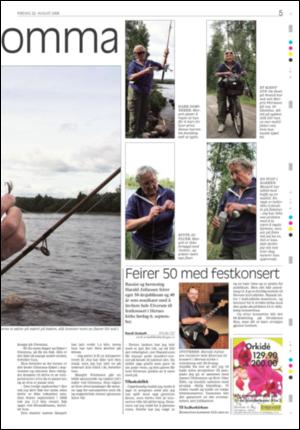 ostlendingen_bil-20080822_000_00_00_005.pdf