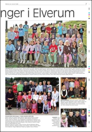 ostlendingen_bil-20080822_000_00_00_007.pdf