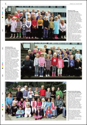 ostlendingen_bil-20080822_000_00_00_008.pdf