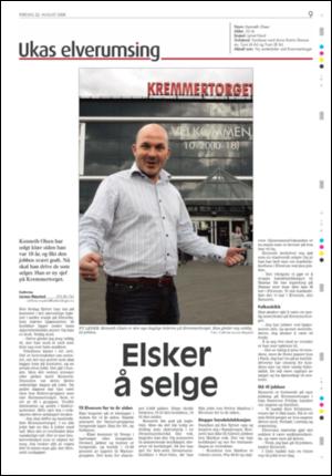 ostlendingen_bil-20080822_000_00_00_009.pdf