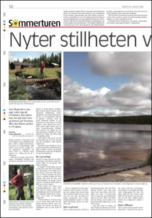 ostlendingen_bil-20080822_000_00_00_010.pdf