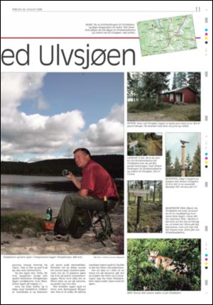 ostlendingen_bil-20080822_000_00_00_011.pdf