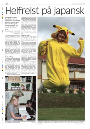 ostlendingen_bil-20080822_000_00_00_012.pdf