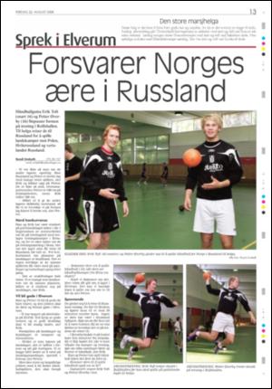 ostlendingen_bil-20080822_000_00_00_013.pdf