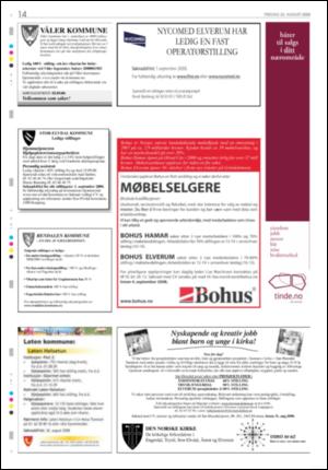 ostlendingen_bil-20080822_000_00_00_014.pdf