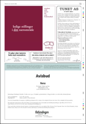 ostlendingen_bil-20080822_000_00_00_015.pdf