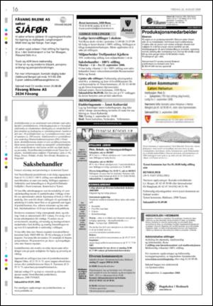 ostlendingen_bil-20080822_000_00_00_016.pdf