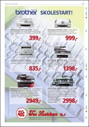 ostlendingen_bil-20080822_000_00_00_017.pdf