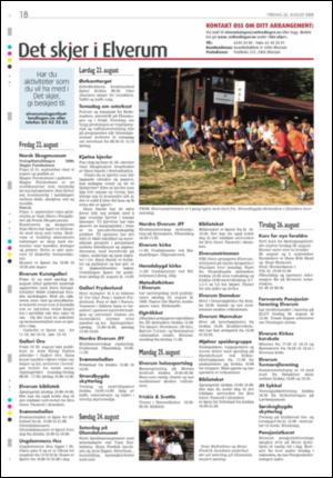 ostlendingen_bil-20080822_000_00_00_018.pdf