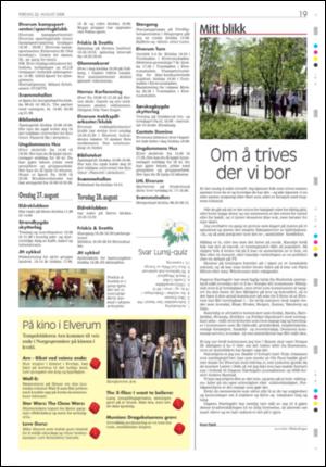 ostlendingen_bil-20080822_000_00_00_019.pdf