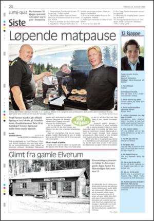 ostlendingen_bil-20080822_000_00_00_020.pdf