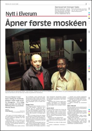 ostlendingen_bil-20080829_000_00_00_003.pdf