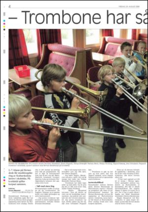 ostlendingen_bil-20080829_000_00_00_004.pdf