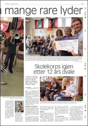 ostlendingen_bil-20080829_000_00_00_005.pdf