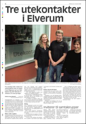 ostlendingen_bil-20080829_000_00_00_006.pdf