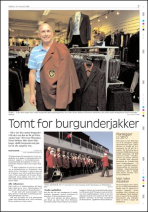 ostlendingen_bil-20080829_000_00_00_007.pdf