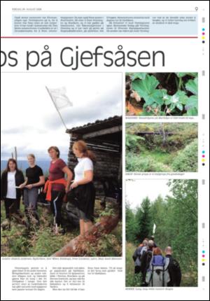 ostlendingen_bil-20080829_000_00_00_009.pdf