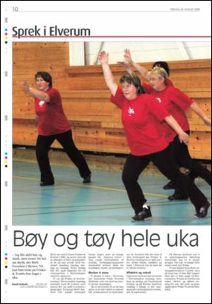 ostlendingen_bil-20080829_000_00_00_010.pdf