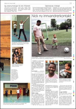 ostlendingen_bil-20080829_000_00_00_011.pdf