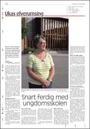 ostlendingen_bil-20080829_000_00_00_012.pdf