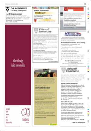 ostlendingen_bil-20080829_000_00_00_013.pdf