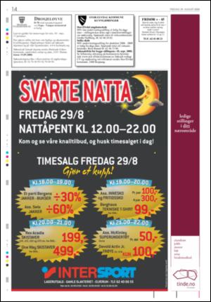 ostlendingen_bil-20080829_000_00_00_014.pdf