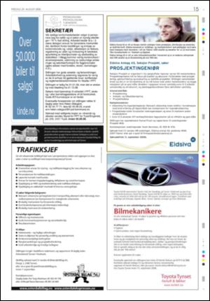 ostlendingen_bil-20080829_000_00_00_015.pdf