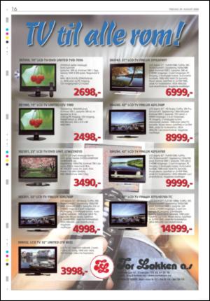 ostlendingen_bil-20080829_000_00_00_016.pdf