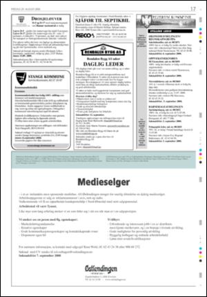 ostlendingen_bil-20080829_000_00_00_017.pdf