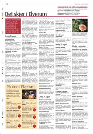 ostlendingen_bil-20080829_000_00_00_018.pdf