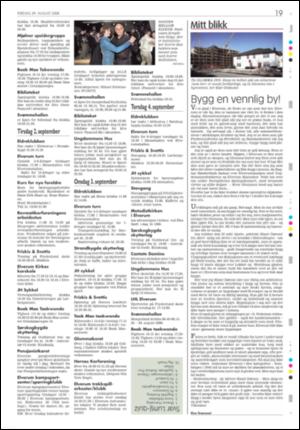 ostlendingen_bil-20080829_000_00_00_019.pdf