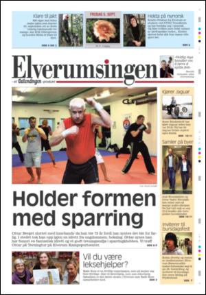 ostlendingen_bil-20080905_000_00_00.pdf