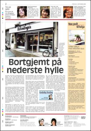 ostlendingen_bil-20080905_000_00_00_002.pdf