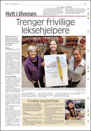 ostlendingen_bil-20080905_000_00_00_003.pdf