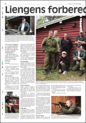 ostlendingen_bil-20080905_000_00_00_004.pdf