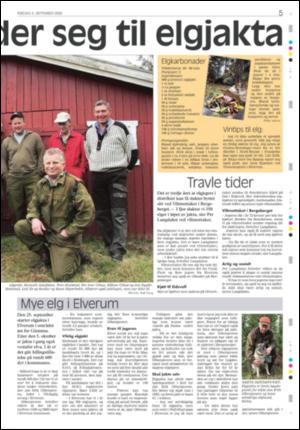 ostlendingen_bil-20080905_000_00_00_005.pdf