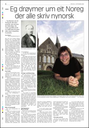 ostlendingen_bil-20080905_000_00_00_006.pdf