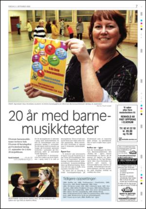 ostlendingen_bil-20080905_000_00_00_007.pdf